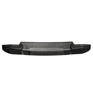Urban Automotive Defender OCTA Bakspoiler - naerbilde chopped carbon