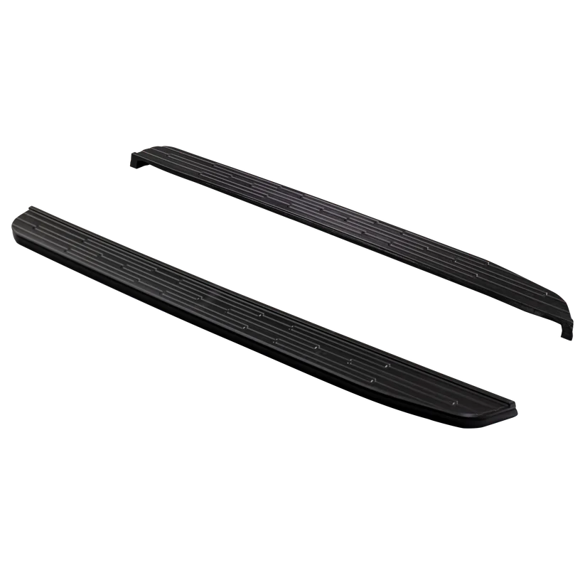 URBAN Matrix Black Shadow Stigtrinn - Range Rover Sport L461 KONG PERFORMANCE