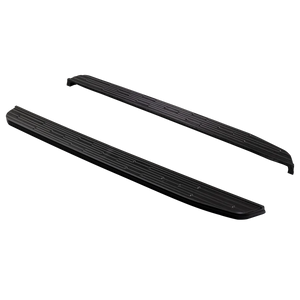 URBAN Matrix Black Shadow Stigtrinn - Range Rover Sport L461 KONG PERFORMANCE