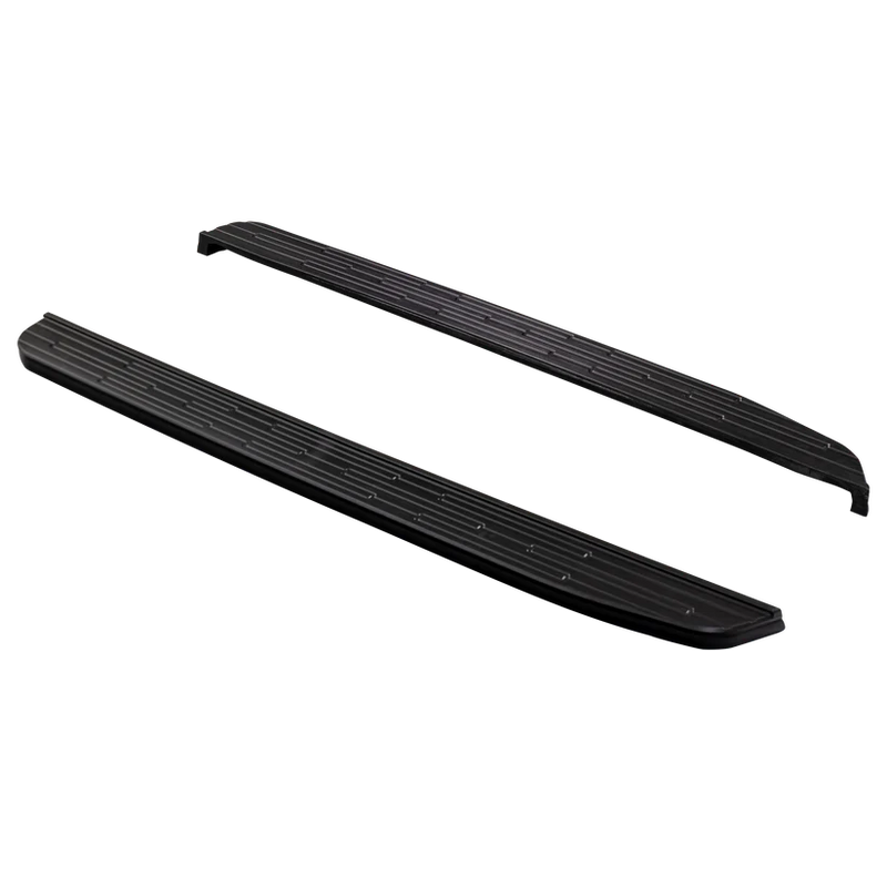 URBAN Matrix Black Shadow Stigtrinn - Range Rover Sport L461 KONG PERFORMANCE