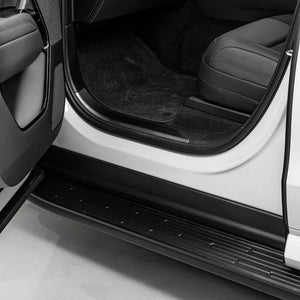 URBAN Matrix Black Shadow Stigtrinn - Range Rover Sport L461 KONG PERFORMANCE
