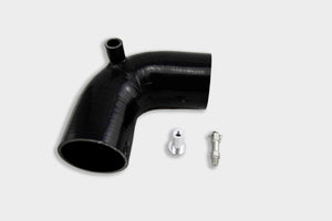 VRP 45 AMG metanol couplere