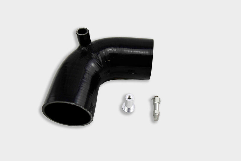 VRP 45 AMG metanol couplere