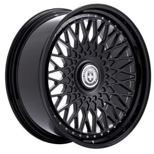 HRE 501