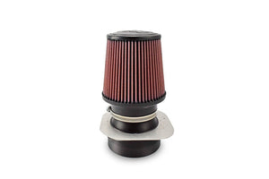 VRP CLA45 GLA45 innsug