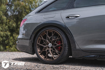 HRE FF10