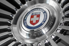 HRE L103M KONG PERFORMANCE