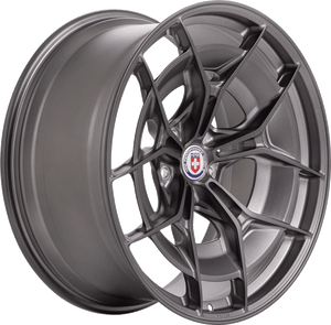 HRE P301