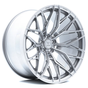 Vesser VSR1 21x9 ET10-52 5H BLANK Custom Finish