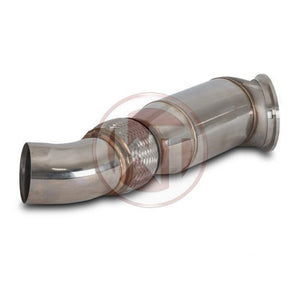 Wagner Tuning B58 F-Series Catless Downpipe – BMW M140i, M240i, 340i, 440i, 540i
