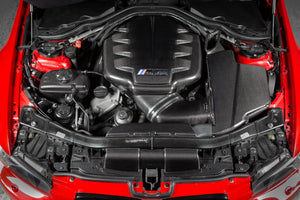 Eventuri Full Carbon Intake Kit — BMW M3 E9X (S65)