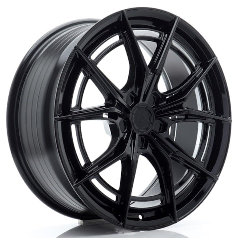 Japan Racing JR50 20" Felgsett — BMW 3-serie G20 / G21