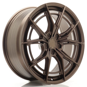 Japan Racing JR50 20" Felgsett — BMW 3-serie G20 / G21