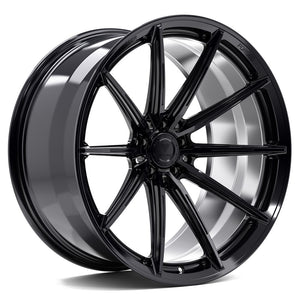 Vesser VSR2 23x11 ET7-52 5H BLANK Custom Finish