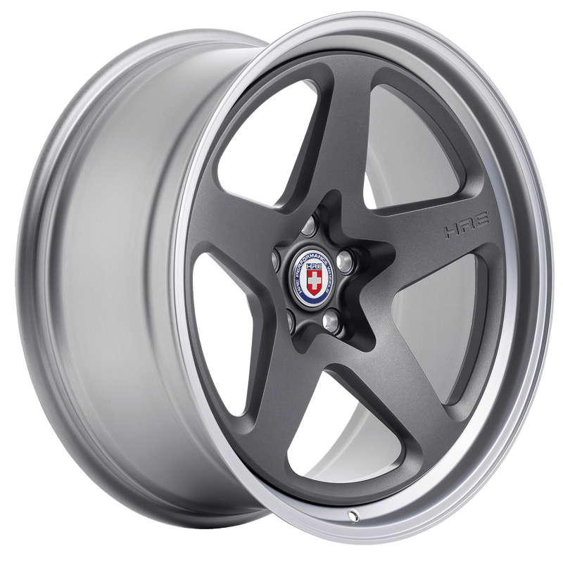 HRE 527