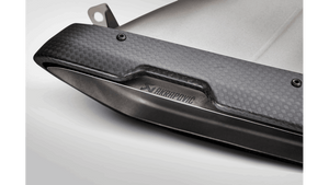 Akrapovic Evolution Line AMG GT