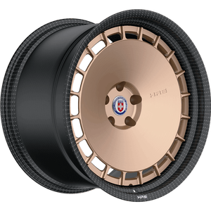 HRE 517 CRBN
