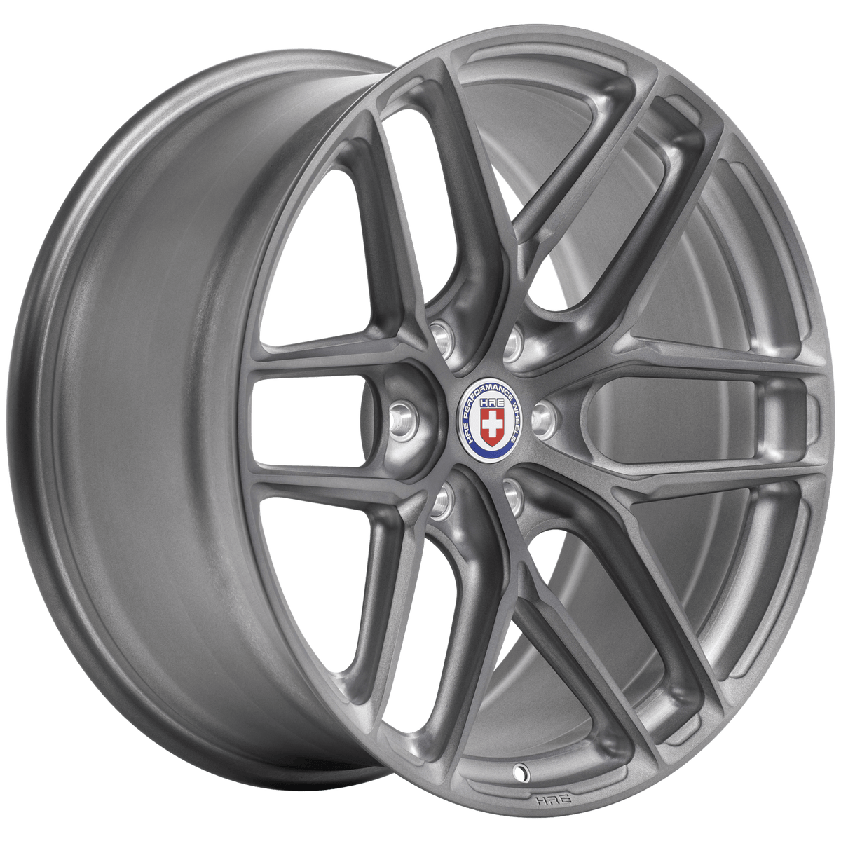 HRE P161SC