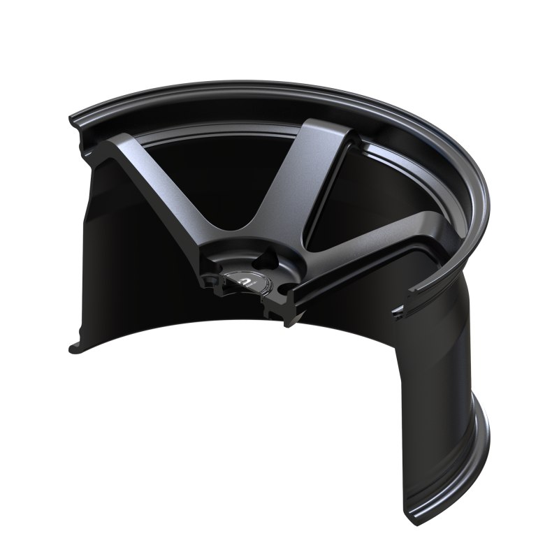 YP Forged+ CS5.1  – 20” Felgsett (BMW M3/M4 F80/F82)