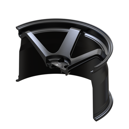 YP Forged+ CS5.1  – 20” Felgsett (BMW M3/M4 F80/F82)