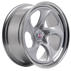 HRE 522