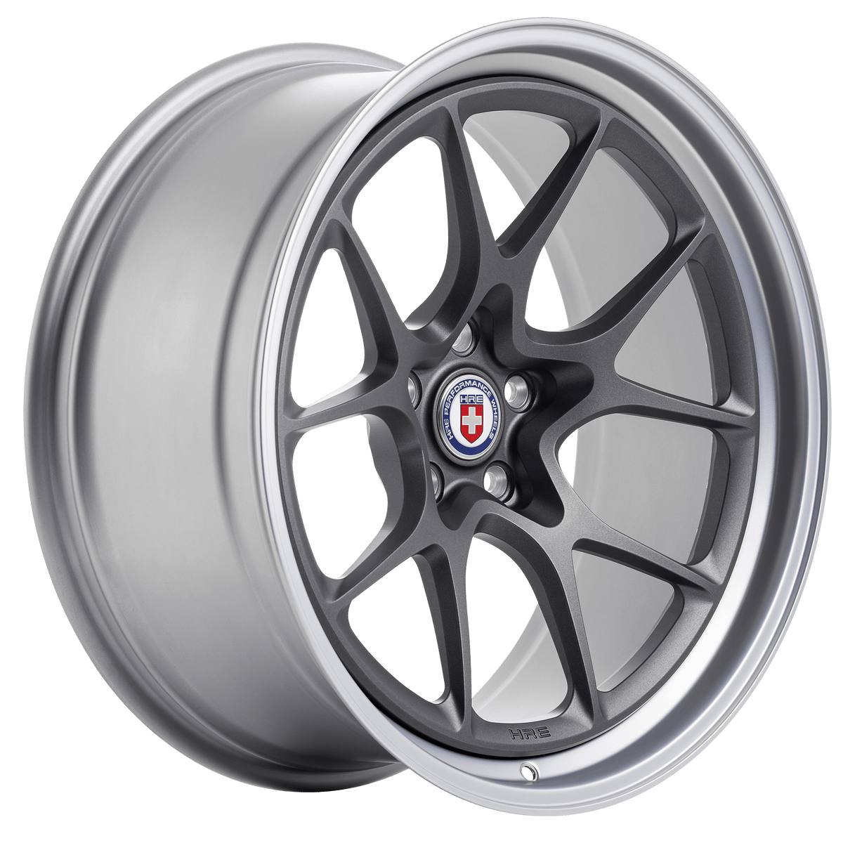 HRE 521