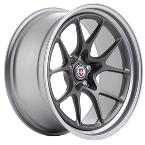 HRE 521