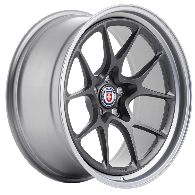 HRE 521