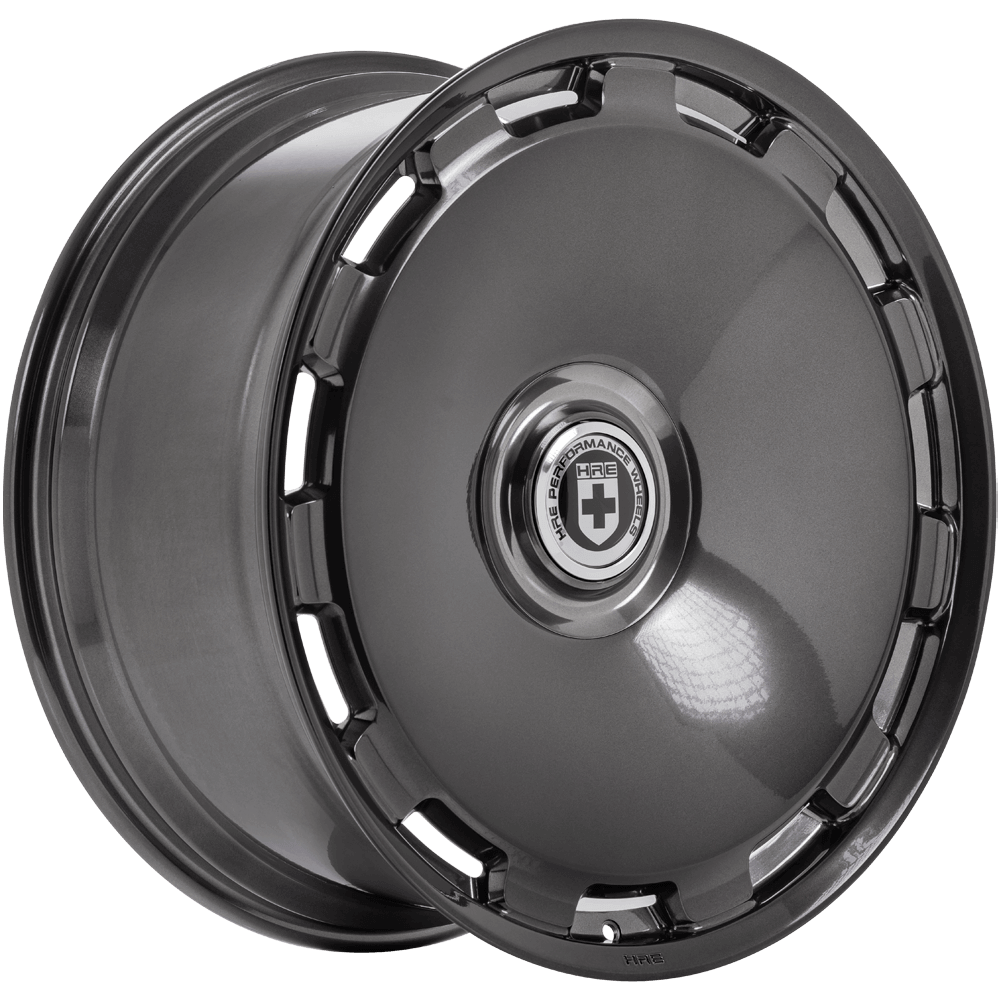 HRE L108M