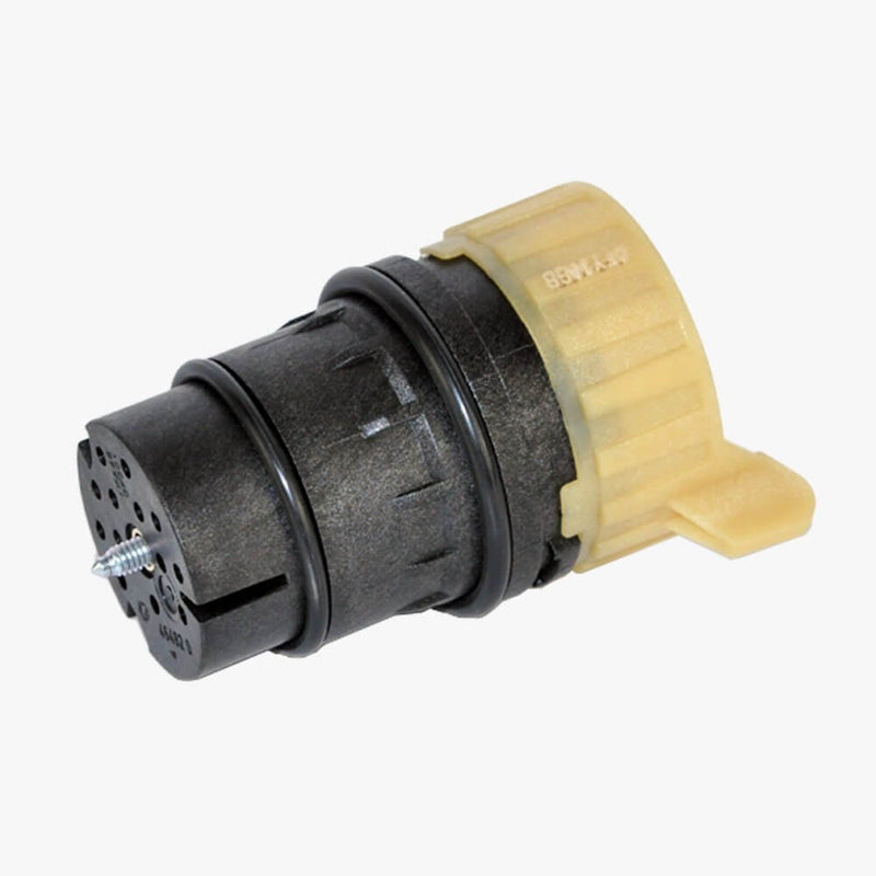 722.6 13-pin kontaktadapter
