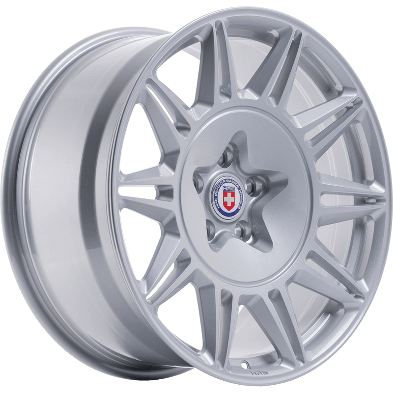 HRE 528M