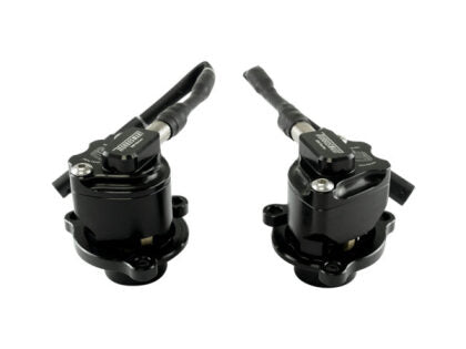 Turbosmart Kompact EM VR29