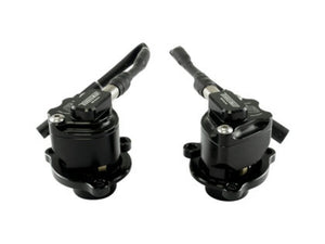 Turbosmart Kompact EM VR29