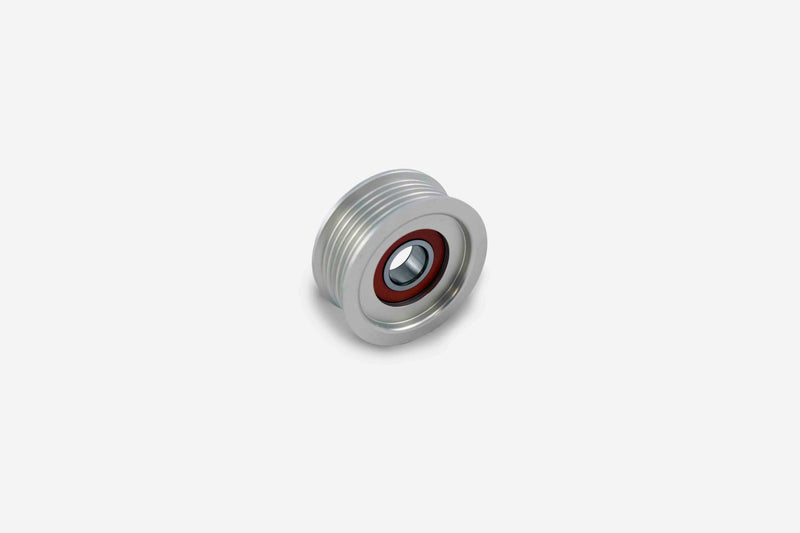 VRP 6 rib mini idler pulley M156