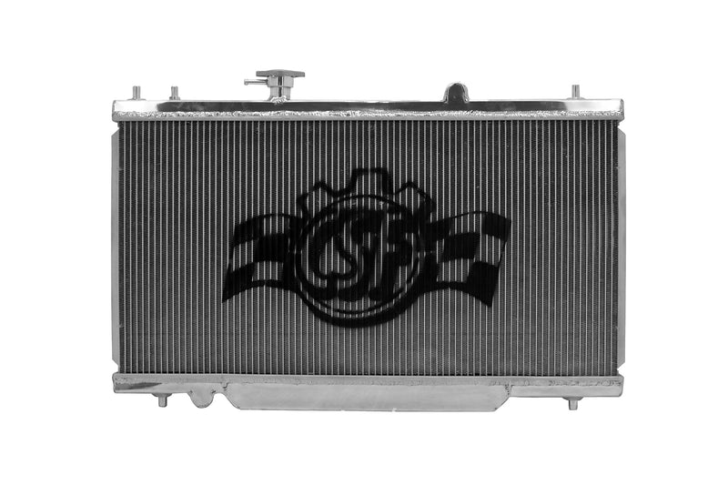 CSF Acura RSX 02-06 radiator