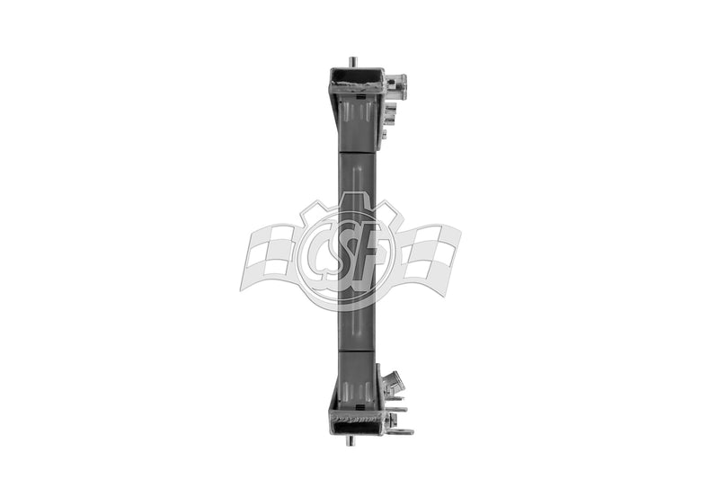 CSF Acura RSX 02-06 radiator