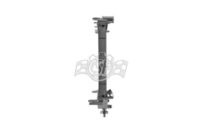 CSF Chevrolet Camaro 10-12 V8 radiator (AT/MT)