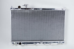 CSF Honda S2000 00-10 radiator