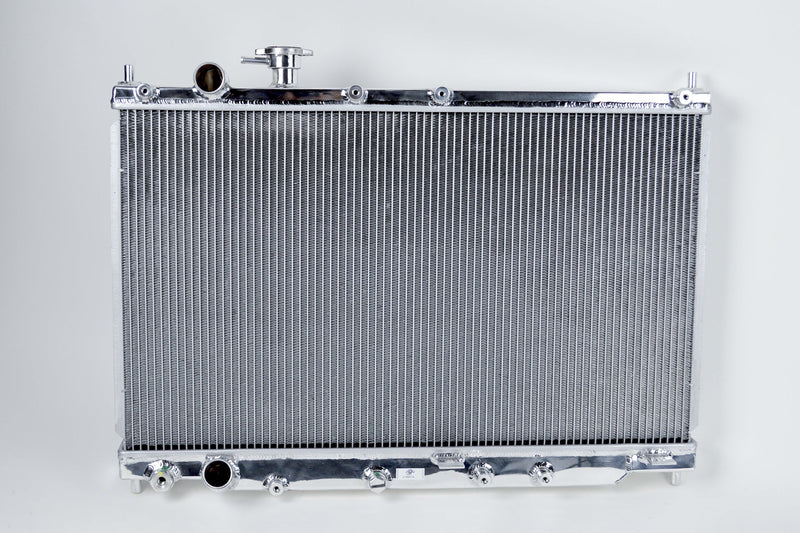 CSF Honda S2000 00-10 radiator