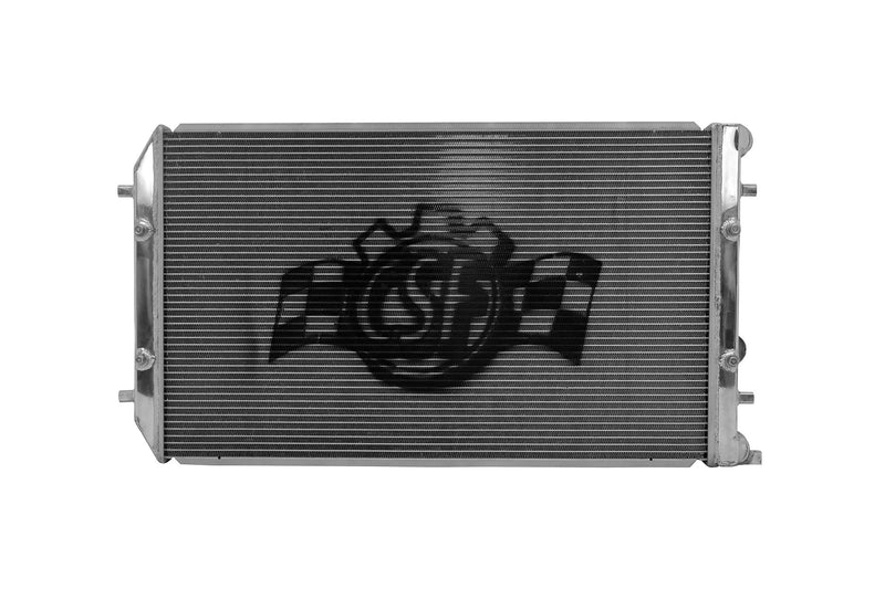 CSF Volkswagen Golf/Jetta 99-06 radiator