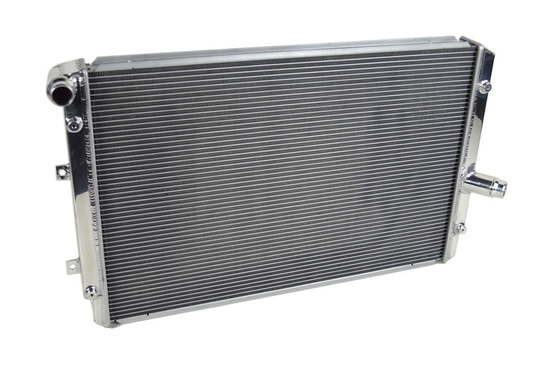 CSF Volkswagen Golf/Jetta 06-09 radiator