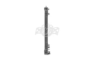 CSF Nissan Frontier/Pathfinder/Xterra 05-15 radiator