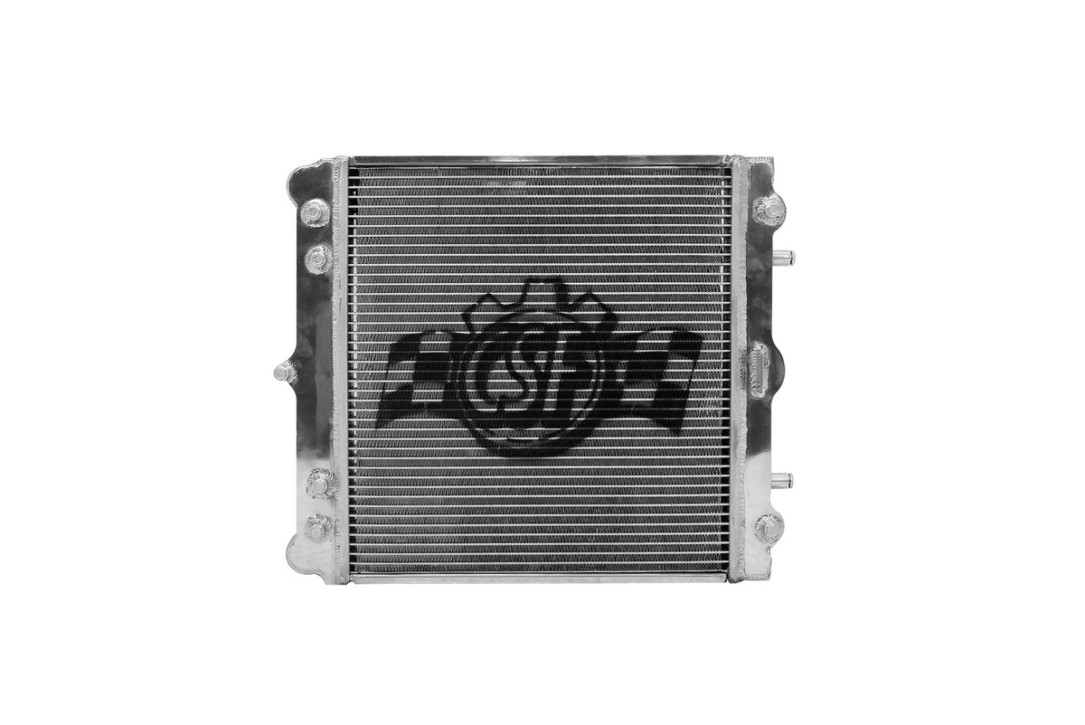 CSF Porsche Boxster 986 96-04 / 911 Carrera/GT3 996 98-05 radiator L+R