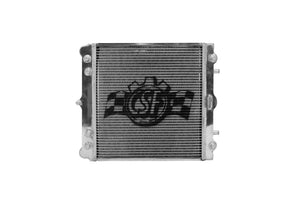 CSF Porsche Boxster 986 96-04 / 911 Carrera/GT3 996 98-05 radiator L+R