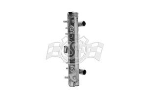 CSF Porsche Boxster 986 96-04 / 911 Carrera/GT3 996 98-05 radiator L+R