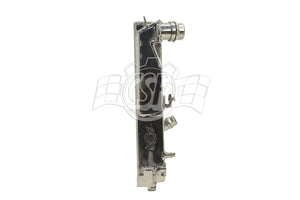 CSF BMW radiator 11+ 1M / 08-11 135i / 07-11 335 (MT only)