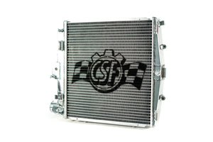 CSF Porsche Boxster/Cayman/911 05-11 Left radiator