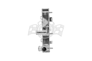 CSF Porsche Boxster/Cayman/911 05-11 Left radiator