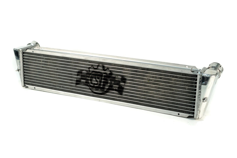 CSF Porsche Boxster/Cayman/911 05-11 Center radiator
