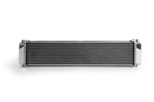 CSF Porsche Boxster 986 / 911 Carrera/GT3 996 Aux radiator
